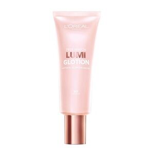 FAIR L'Oreal Lumi Glotion